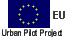 EU - Urban Pilot Project